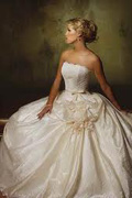 Merlina Roma Fashion Designs designer on call dubai  haute couture