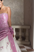Merlina Roma Fashion Designs - designer on call dubai  haute couture